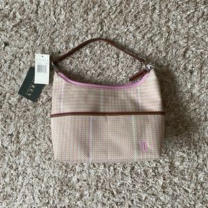 Lauren by Ralph Lauren purse